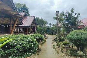 Eashanti'S Place