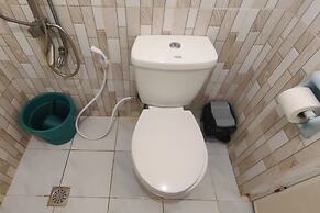 Eashanti'S Place