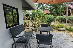 Eashanti'S Place