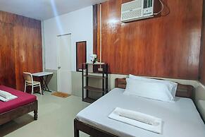 Eashanti'S Place