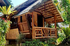 Eashanti'S Place