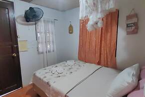 Eashanti'S Place