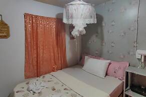 Eashanti'S Place