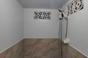 Eashanti'S Place