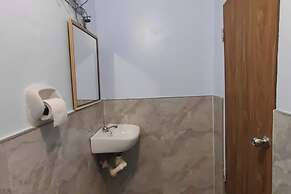 Eashanti'S Place