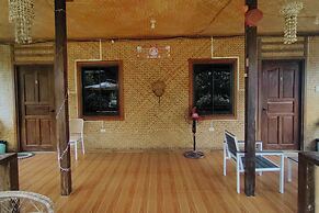Eashanti'S Place