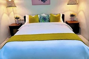 Hotel P.INC General Santos