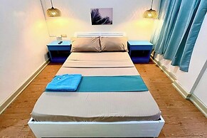 Hotel P.INC General Santos