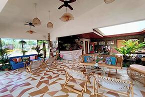 Hotel P.INC General Santos