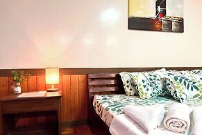 Hotel P.INC General Santos