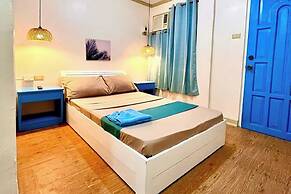 Hotel P.INC General Santos