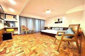Hotel P.INC General Santos