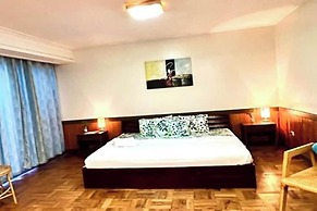 Hotel P.INC General Santos