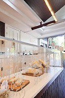 Hotel P.INC General Santos