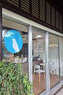 Hotel P.INC General Santos