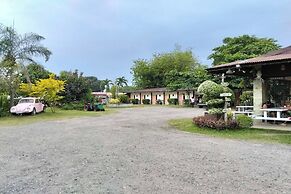 Hotel P.INC General Santos