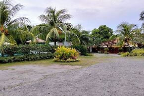 Hotel P.INC General Santos