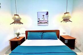 Hotel P.INC General Santos