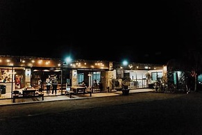Hotel P.INC General Santos