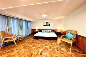 Hotel P.INC General Santos