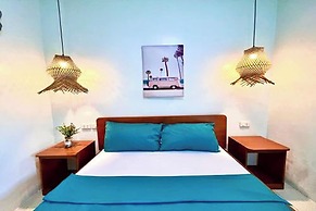 Hotel P.INC General Santos