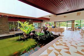 Hotel P.INC General Santos