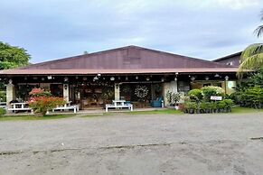Hotel P.INC General Santos