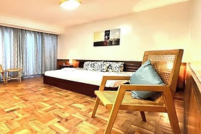 Hotel P.INC General Santos