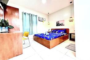 Hotel P.INC General Santos
