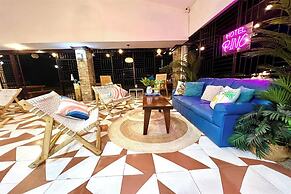 Hotel P.INC General Santos