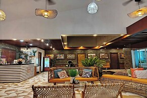 Hotel P.INC General Santos