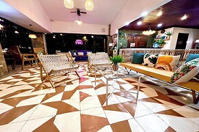 Hotel P.INC General Santos