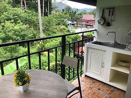 Blockhouse Samui