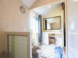 Blockhouse Samui