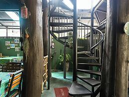 Blockhouse Samui