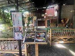 Blockhouse Samui