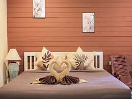 Blockhouse Samui
