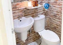 Jommalai Boutique Hotel