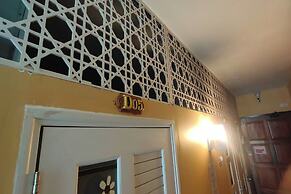 Pratunam Family House