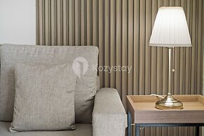 Verion by Kozystay - Alam Sutera