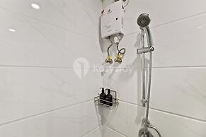 Verion by Kozystay - Alam Sutera
