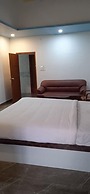 J Residency