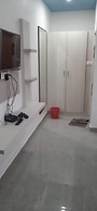 J Residency