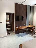 J Residency