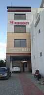 J Residency