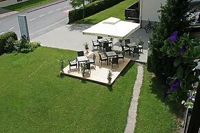 ROJ Rooms & Suites