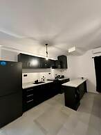 Luxury Appartement Marjane