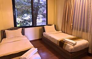 Yangchhen Peace Home Bed & Breakfast