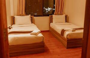 Yangchhen Peace Home Bed & Breakfast