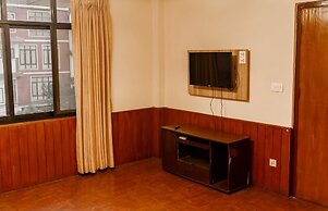 Yangchhen Peace Home Bed & Breakfast
